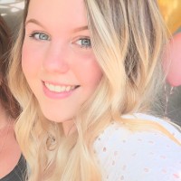 Hannah Chisholm