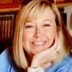 Monique Ketteringham Assocrics , Dea Energy Assessor