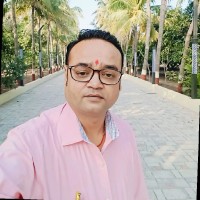 Piyush S.