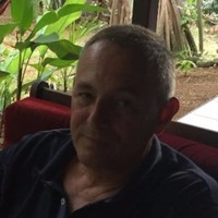 Gerard Dupont