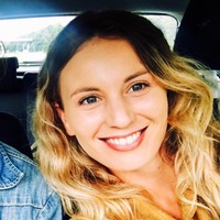 Aimee Wells