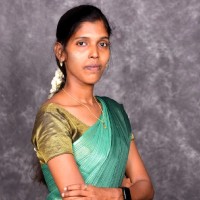 Nirosha Devendiran