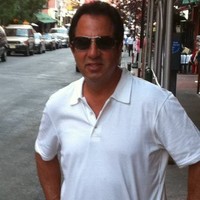 Tom Aversa