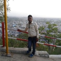 Heer singh Shishodiya