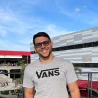 Thiago Brandão