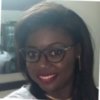 joanna ndiaye