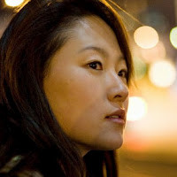 Jen Baik