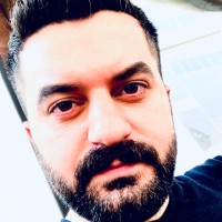 Serdar Söylemez