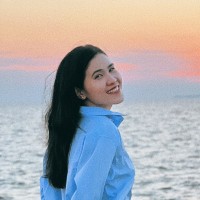 Yenny Tran