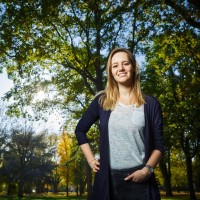 Anouk Moonen