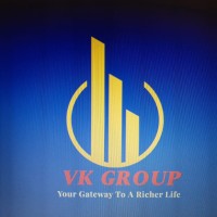 V K Group