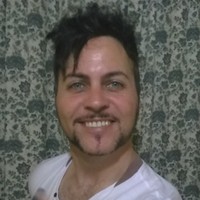 João Batista Merlini