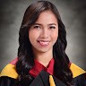 Larz Lasmarias