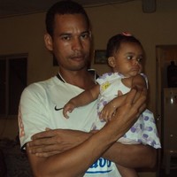 gilvan reis