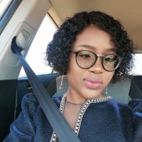 Vangile Maduna