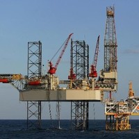 Motorman Offshore / Onshore