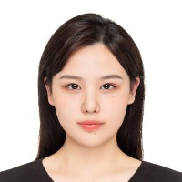 Yuyang Du