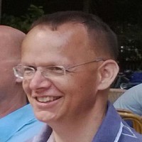 Marc Bastiaansen