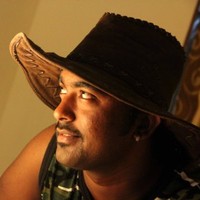 Amar Mehta