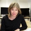 Karen Kotler-Darmon