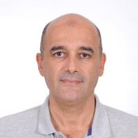 Nabil Benamara