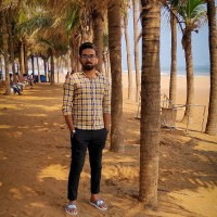 Ravi Sagar