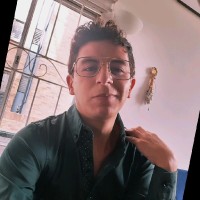 German Morera Bedoya