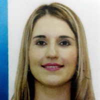 Martha María Vásquez Correa