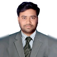 Rajat Jalandre