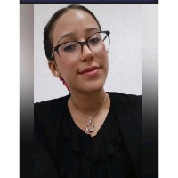 Amarys Esther Lora Díaz