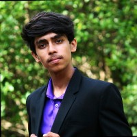 Divith Rai