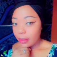 Sobria Louw