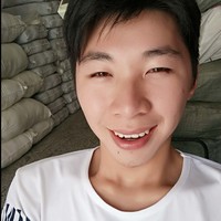 张森俊