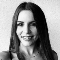 Claudia Abate