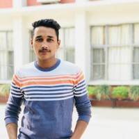 Manish Sihag