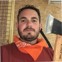 Sébastien Rousselot