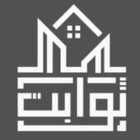 ALI ALTHOBAITI
