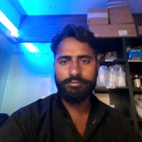 Sunil Kumar