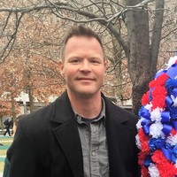 Jason Kennedy