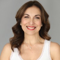Gabriela Steck