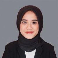 Andini Salsabila