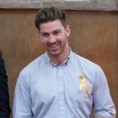 Shane Devine