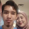 Mohd Syafiq Shamsudin
