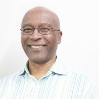 Alvin Allen