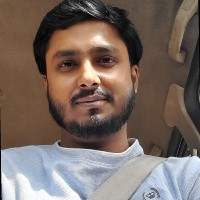 Sandip Dey