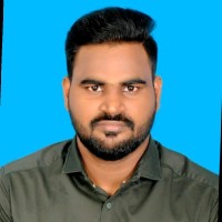 Vinoth D