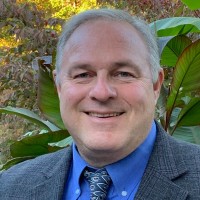 Dennis Parker