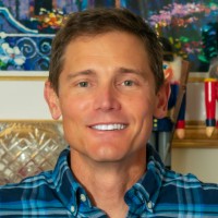 Michael Yocum