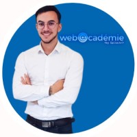 Ahmed GLAPA