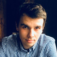 Tomáš Pecháček